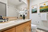 2015 Terry Avenue - Photo 16