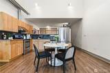 2015 Terry Avenue - Photo 4