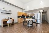 2015 Terry Avenue - Photo 5