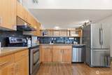 2015 Terry Avenue - Photo 6