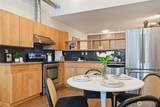 2015 Terry Avenue - Photo 7