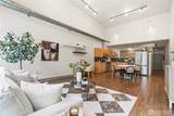 2015 Terry Avenue - Photo 8
