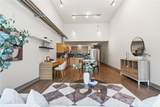 2015 Terry Avenue - Photo 9