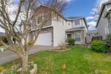 11510 185th St E - Photo 1
