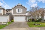 11510 185th St E - Photo 2