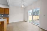 11510 185th St E - Photo 11