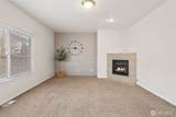 11510 185th St E - Photo 12