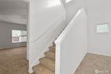 11510 185th St E - Photo 13