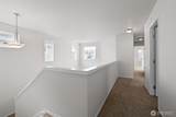 11510 185th St E - Photo 14