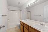 11510 185th St E - Photo 15