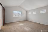 11510 185th St E - Photo 16