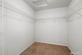 11510 185th St E - Photo 17