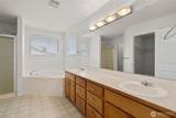 11510 185th St E - Photo 18