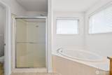 11510 185th St E - Photo 19