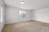 11510 185th St E - Photo 20