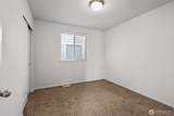 11510 185th St E - Photo 21