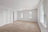 11510 185th St E - Photo 22