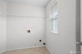 11510 185th St E - Photo 23