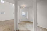 11510 185th St E - Photo 5