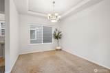 11510 185th St E - Photo 6