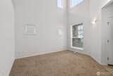 11510 185th St E - Photo 7