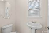 11510 185th St E - Photo 8