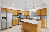 11510 185th St E - Photo 9