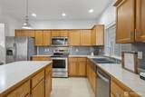 11510 185th St E - Photo 10