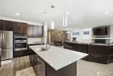 2342 Winlock Way - Photo 11