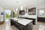 2342 Winlock Way - Photo 12