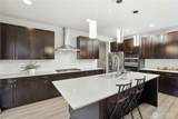2342 Winlock Way - Photo 13