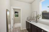 2342 Winlock Way - Photo 17