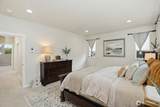 2342 Winlock Way - Photo 22