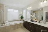 2342 Winlock Way - Photo 23