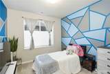 2342 Winlock Way - Photo 25