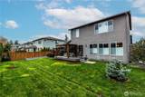 2342 Winlock Way - Photo 30