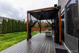 2342 Winlock Way - Photo 32