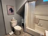 1907 Simpson Avenue - Photo 11