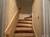1907 Simpson Avenue - Photo 12