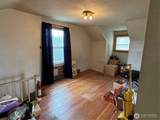 1907 Simpson Avenue - Photo 13
