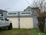 1907 Simpson Avenue - Photo 15