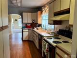 1907 Simpson Avenue - Photo 5