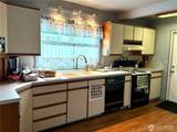 1907 Simpson Avenue - Photo 6