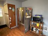1907 Simpson Avenue - Photo 7