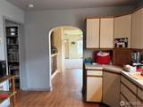 1907 Simpson Avenue - Photo 8