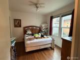 1907 Simpson Avenue - Photo 9