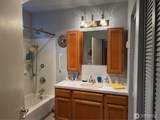 1907 Simpson Avenue - Photo 10