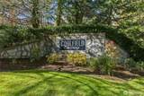 16038 Se 127Th Place - Photo 2