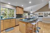 16038 Se 127Th Place - Photo 11