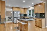 16038 Se 127Th Place - Photo 12
